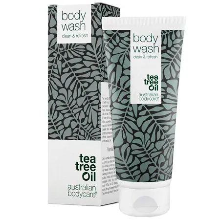 Bild 1 för Australian Bodycare Body Wash  200 ml