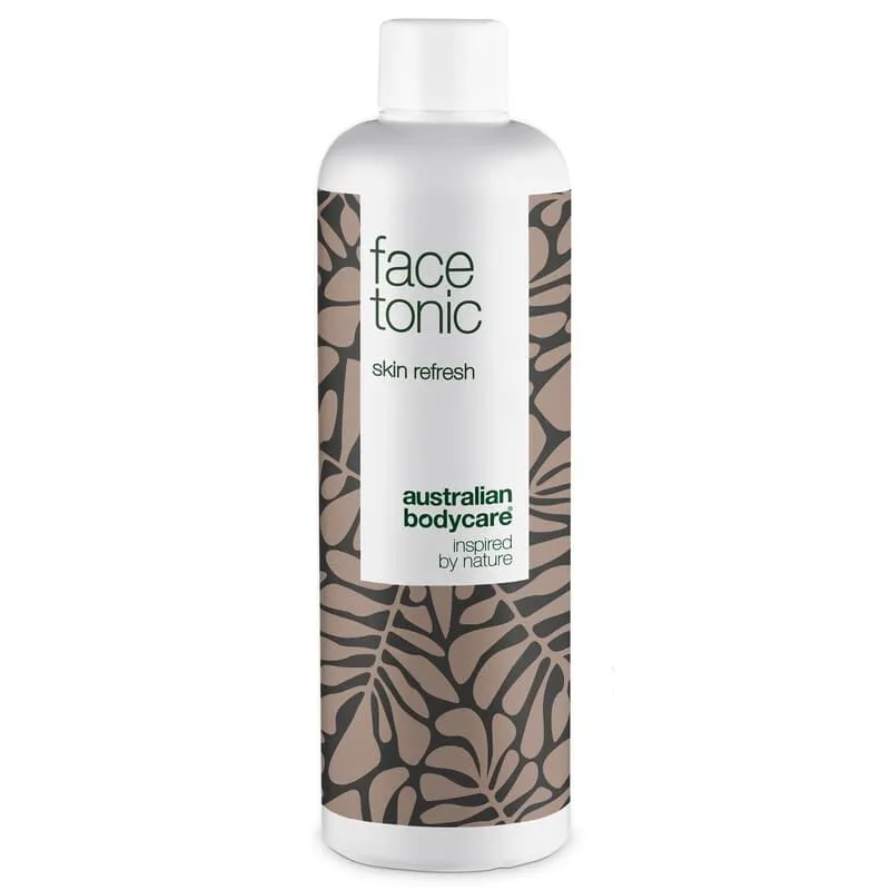 Bild 1 för Australian Bodycare Face Tonic 150 ml