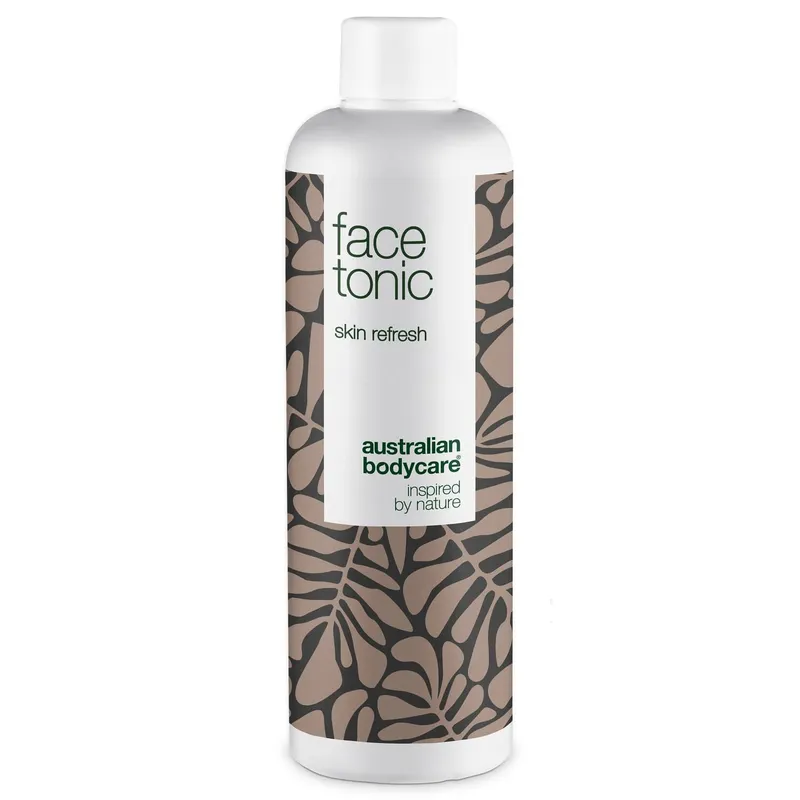 Bild 2 för Australian Bodycare Face Tonic 150 ml