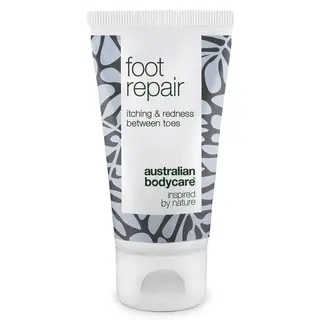 Produktfoto för Australian Bodycare Foot Repair 50 ml
