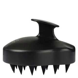Produktfoto för Australian Bodycare Scalp Brush