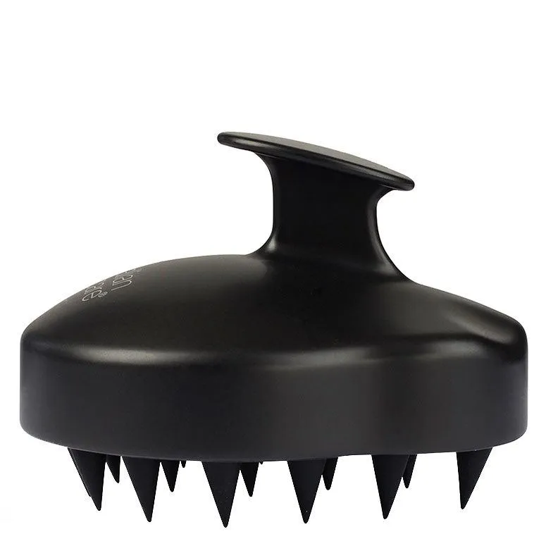 Bild 1 för Australian Bodycare Scalp Brush