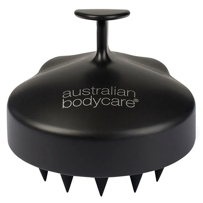 Bild 2 för Australian Bodycare Scalp Brush