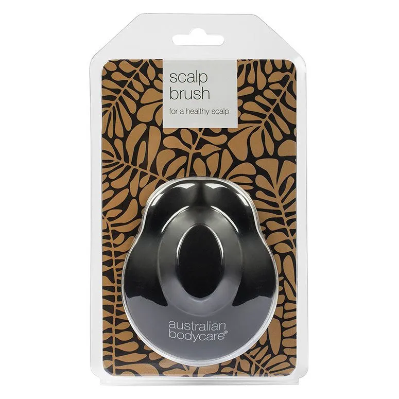 Bild 3 för Australian Bodycare Scalp Brush