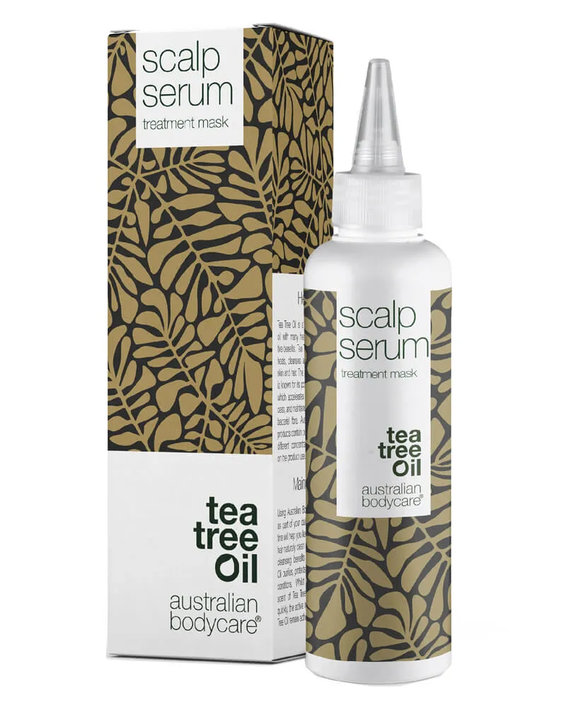 Bild 2 för Australian Bodycare Scalp Serum 250 ml