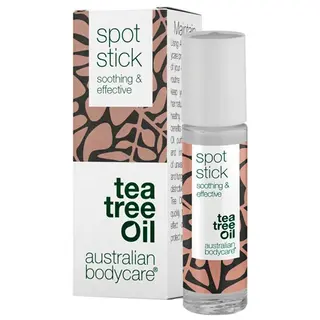 Produktfoto för Australian Bodycare Spot Stick 9 ml