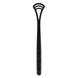 Produktfoto för Australian Bodycare Tounge scraper for plaque on the tounge
