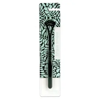 Produktfoto för Australian Bodycare Tounge scraper for plaque on the tounge