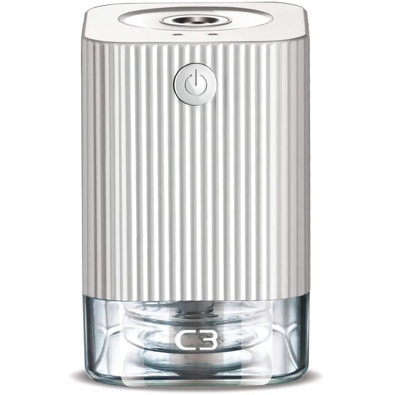 Bild 1 för Auto Sanitizer 120ml kapacitet Laddbar
