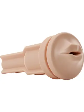 Produktfoto för Autoblow AI Ultra Mouth Sleeve
