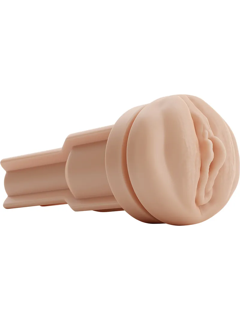 Alternativ bild 0 för Autoblow AI Ultra Pussy Sleeve Light