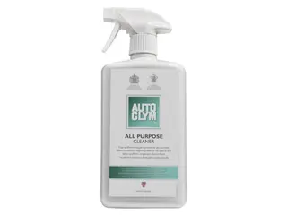 Produktfoto för Autoglym All Purpose Cleaner 1 l