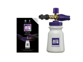 Produktfoto för Autoglym Foam Lance - Polar Blaster