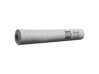 Produktfoto för Autoglym InstaDry 60x60 cm - Torkduk 1-pack