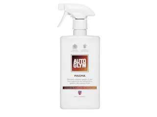 Produktfoto för Autoglym Magma Liquid Clay - Flygrostlösare 500 ml