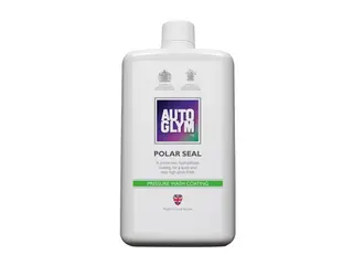 Produktfoto för Autoglym Polar Seal - Sprayvax 1 l