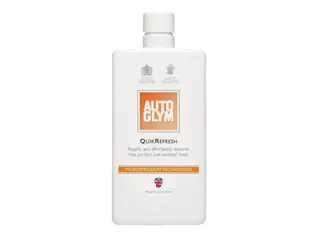 Produktfoto för Autoglym QuikRefresh 500 ml