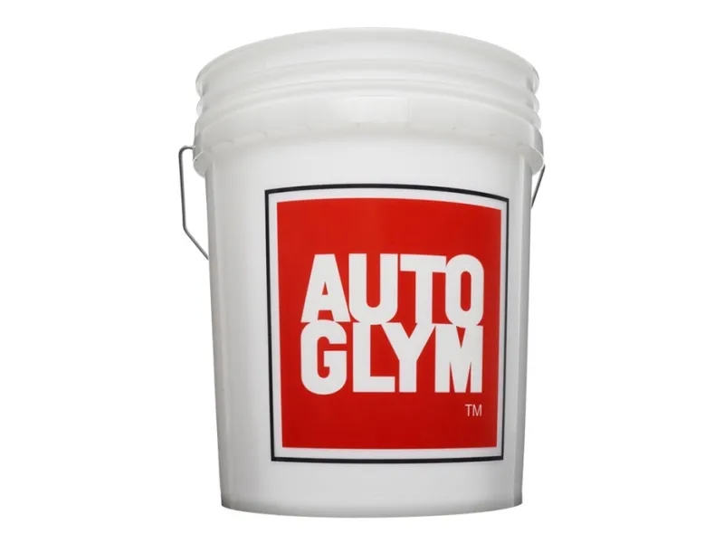 Alternativ bild 0 för Autoglym - Tvätthink & smutsavskiljare 20 l
