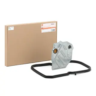 Produktfoto för Automatlådsfilter