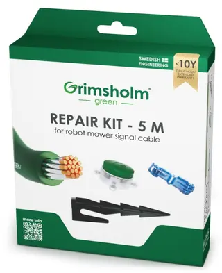 Produktfoto för Automower reparationskit - 5m