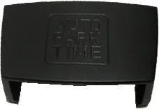 Alternativ bild 0 för AutoParkTime3 Extra Hållare