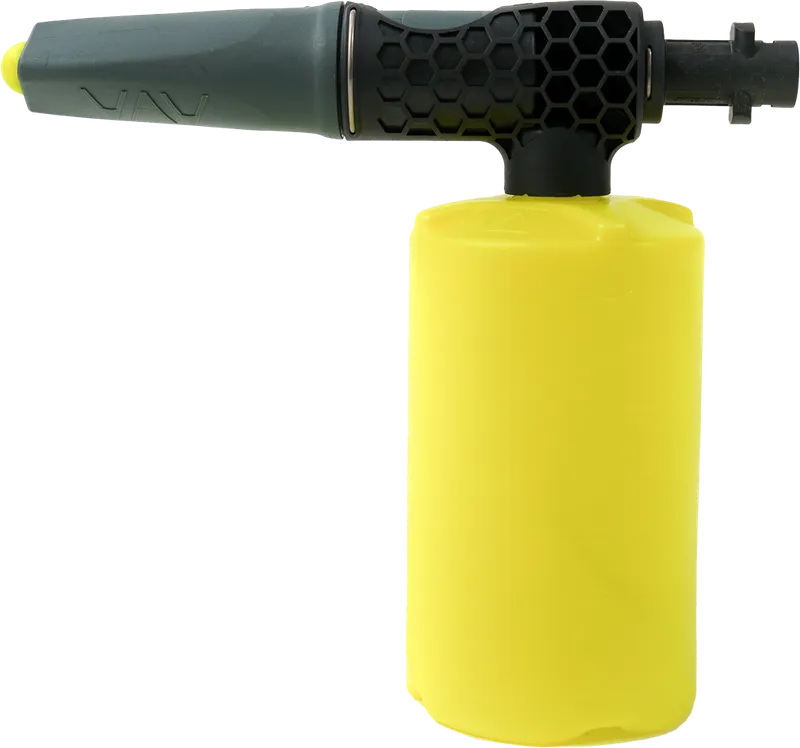 Alternativ bild 0 för AVA Foam Lance Basic - Foam Cannon inklusive flaska - Kärcher K & AVA-