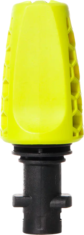 Produktfoto för AVA Turbo-munstycke - P90