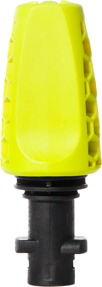 Alternativ bild 0 för AVA Turbo-munstycke - P90