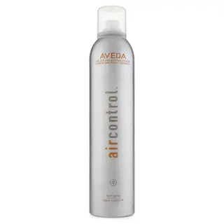 Produktfoto för Aveda Air Control Hair Spray 300 ml