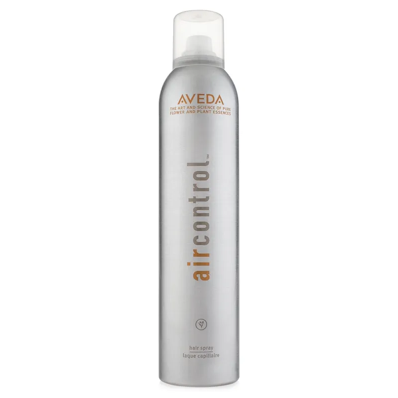 Bild 1 för Aveda Air Control Hair Spray 300 ml