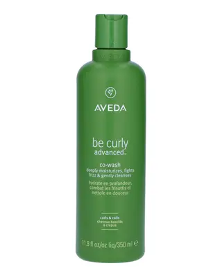 Produktfoto för Aveda Be Curly Advanced Co-Wash 350 ml