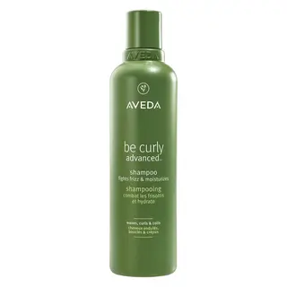 Produktfoto för Aveda Be Curly Advanced Shampoo 250 ml