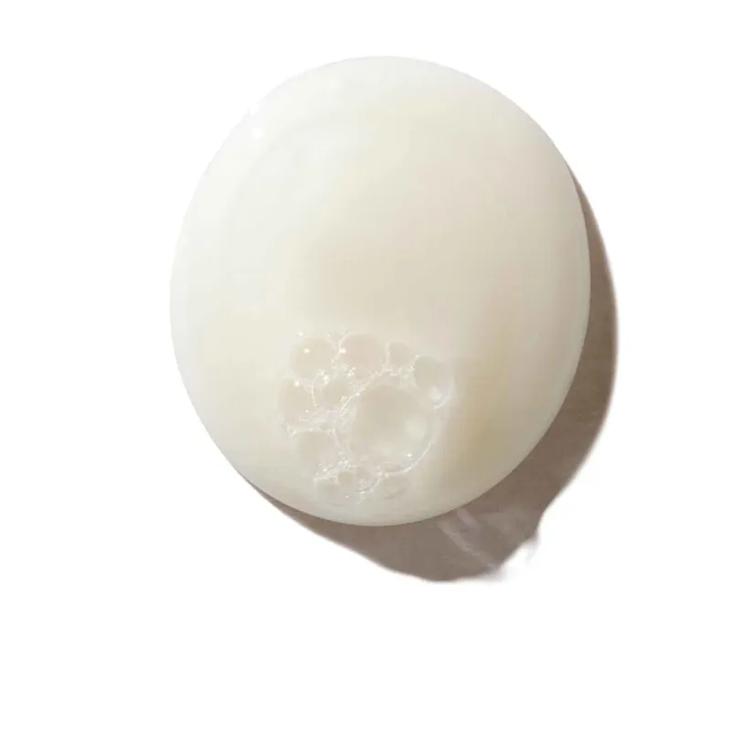 Bild 2 för Aveda Be Curly Advanced Shampoo 250 ml