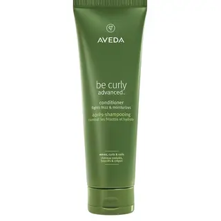 Produktfoto för Aveda Be Curly Conditioner
