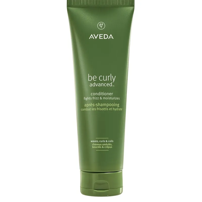 Bild 1 för Aveda Be Curly Conditioner