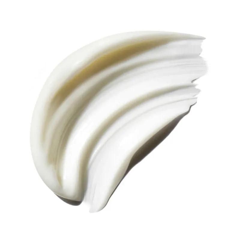 Bild 2 för Aveda Be Curly Conditioner
