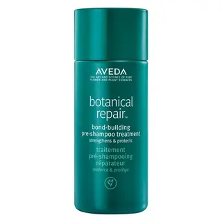 Produktfoto för Aveda Botanical Repair Bond Building Pre-Shampoo Treatment 150ml