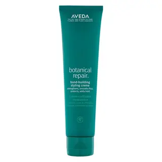 Produktfoto för AVEDA Botanical repair Bond-Building Styling Creme 150 ml