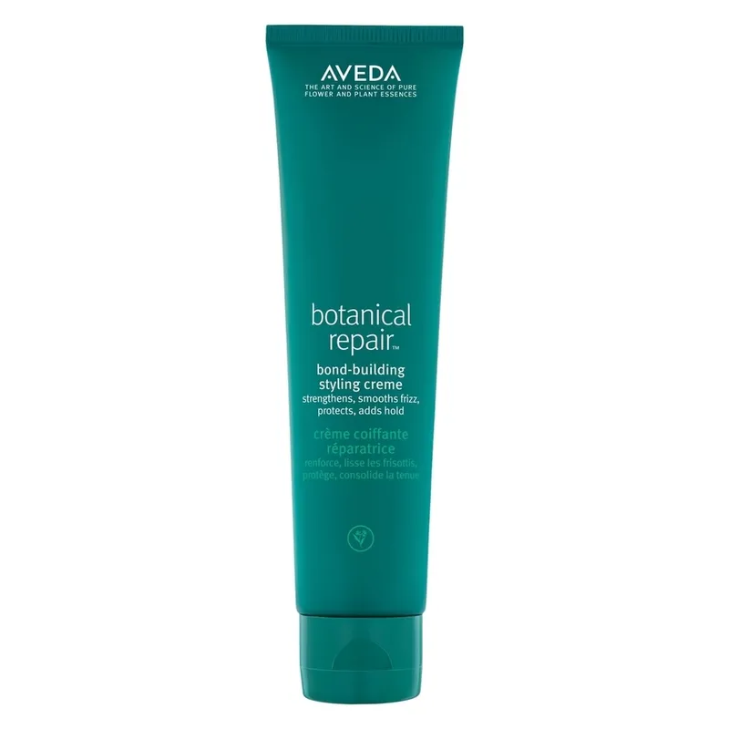 Bild 1 för AVEDA Botanical repair Bond-Building Styling Creme 150 ml
