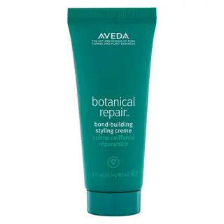 Produktfoto för AVEDA Botanical repair Bond-Building Styling Creme 40 ml
