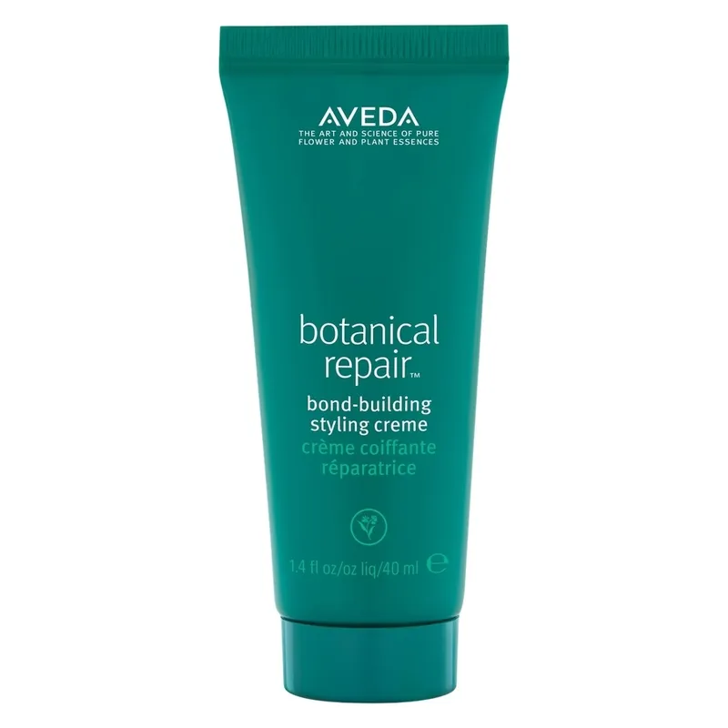Bild 1 för AVEDA Botanical repair Bond-Building Styling Creme 40 ml