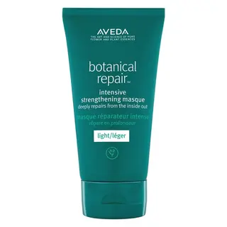 Produktfoto för Aveda Botanical Repair Intensive Strengthening Masque 150 ml