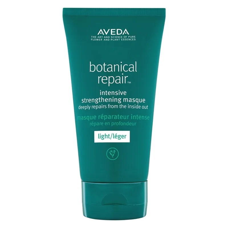 Bild 1 för Aveda Botanical Repair Intensive Strengthening Masque 150 ml