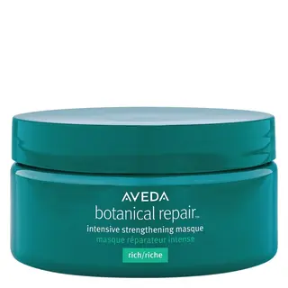 Produktfoto för Aveda Botanical Repair Intensive Strengthening Masque 200 ml