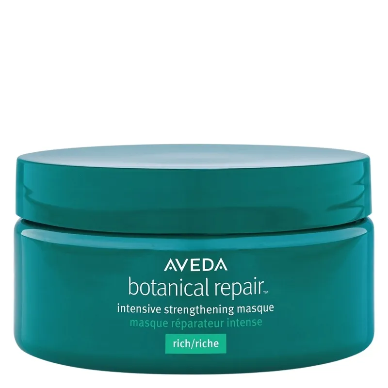 Bild 1 för Aveda Botanical Repair Intensive Strengthening Masque 200 ml