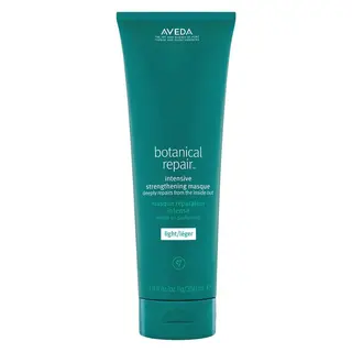 Produktfoto för AVEDA Botanical Repair Mask Light  400 ml