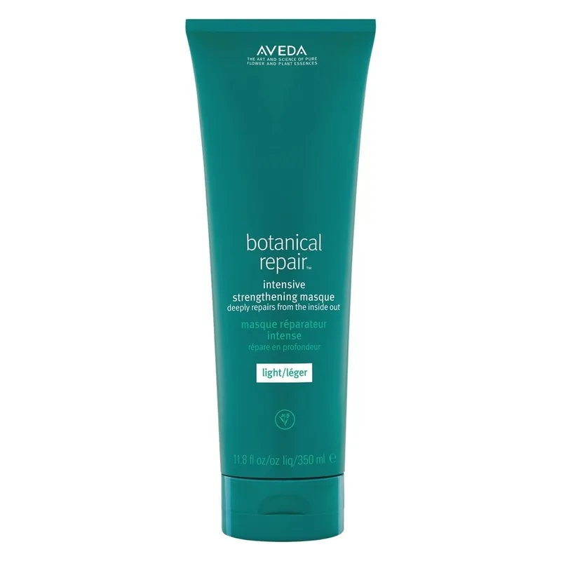 Bild 1 för AVEDA Botanical Repair Mask Light  400 ml