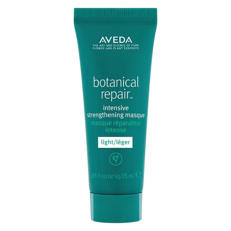 Bild 1 för AVEDA Botanical Repair Mask Light Travel Size  25 ml