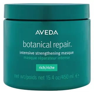Produktfoto för AVEDA Botanical Repair Mask Rich  450 ml