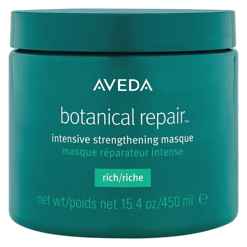 Bild 1 för AVEDA Botanical Repair Mask Rich  450 ml